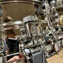 Tama Starphonic PBR146 mosaz