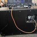 (Aj samostatne) PRS MT15 + ENGL E212 VH Pro Halfstack