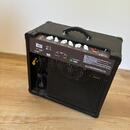 Laney CUB 12
