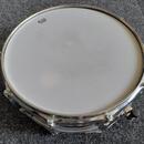 Amati snare 14"x5" kovový