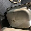 1975 Fender Twin Reverb TOP!!
