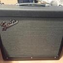 Fender Mustang GTX 50