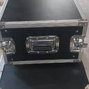 Flyht Pro Rack 19" - 5HE