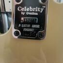 Celebrity by Ovation B2-2 