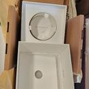 Apple Mac Mini M4 16/256 GB