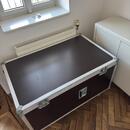 Ampeg 8x10 box