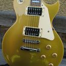 Les Paul Westone