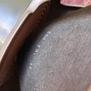 1969 Celestion G12H-30 - Pulsonic