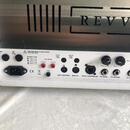  Amp Revv Dynamis 7/40