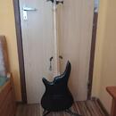 Ibanez SR 305 EB-WK 