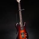 Poul Guitars Tele