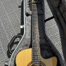 Furch G 25-LK CUT