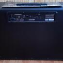 LINE 6: SPIDER V 240 MKII + FBV3 + RELAY G10TII TRANSMITTER
