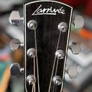 Larrivee L-05 1994