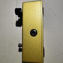 Walrus Audio Iron Horse V2