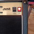 Prodám Kombo Marshall JVM 410 C 100W 