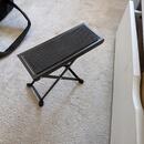 Predám 3/4 klasickú gitaru Yamaha CGS103A + obal a podnožka