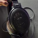 Sennheiser HD6xx (HD650)