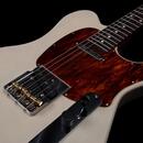 Godin Stadium PRO Ozark Cream RN