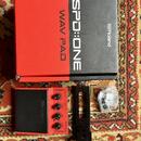 Stompbox Roland SPD::ONE Wav