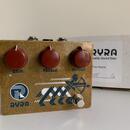 Ryra The Klon