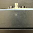 Fender Pugilist Distortion