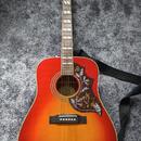 Epiphone Hummingbird / HS