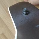 Ovation Ultra 1517
