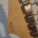 Fender Player II Jazzmaster