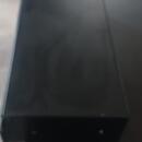 Thon Rack Drawer 2U Short