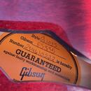 Gibson 335