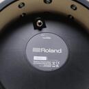 Roland PDA100L.