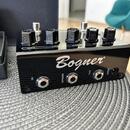 Bogner Uberschall Pedal