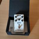 Baskytarový kompresor DUNLOP MXR M87