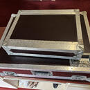 Soundcraft Si Expression 2 + Mini Stagebox 16 + flight case