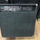 Trace Elliot 122H Bass Combo England