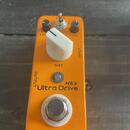 Dist&reverb