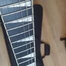 Jackson X Series Rhoads RRXMG (2014)