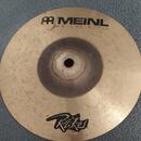 Meinl Raker profi 