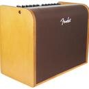 Prodam akusticke kombo - Fender Acoustic 100