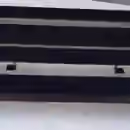 Palmer Pedalbay 40 BG Ta&scaron;ka na ped&aacute;l Black