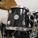 SONOR Force 505