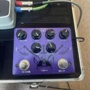 caline cp 80