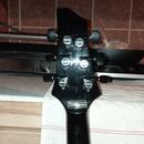 Schecter Gary Holt V-1 Fr