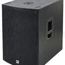 HK Audio Sonar 115 Sub D