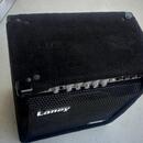 BASKYTAROVÉ KOMBO LANEY RB2 