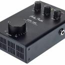 Harley Benton GPA-100 (100W kytarový zesilovač) - REZERVACE