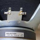 Celestion G12K-100