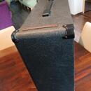 Marshall 4210 JCM 800 50W 1983