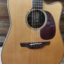 Takamine TAN 16C